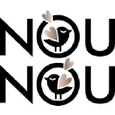 nounouco.com