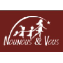 nounousetvous.com
