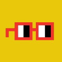 NN  Avatar