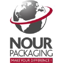 nour-packaging.fr