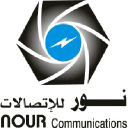 nour.com.sa