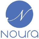 Noura Homes logo