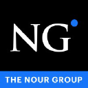 The Nour Group, Inc.