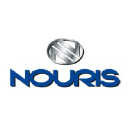 nouris.gr