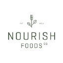 nourish-foods.com