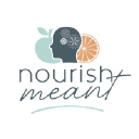 nourish-meant.com.au