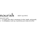 nourishbodyandmind.com.au