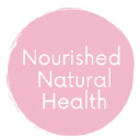 Nourished Natural Health