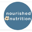 Nourishednutritionconsulting