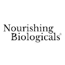 nourishingbiologicals.com