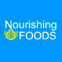 Nourishing Foods Inc