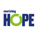 nourishing hope chi