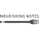 nourishingnotes.com