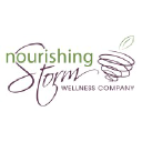 nourishingstorm.com