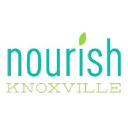 nourishknoxville.org