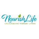 nourishlife.com