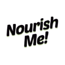 nourishme.com.au
