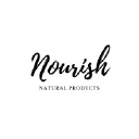 nourishnaturalproducts.com
