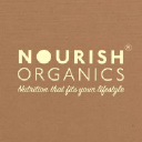 nourishorganics.in