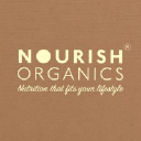 Nourishorganics