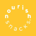 nourishsnacks.com