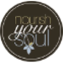 nourishyoursoul.com