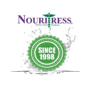 nouritress.com