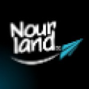 nourland.com