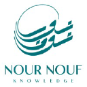 nournouf.com