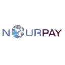 nourpay.com