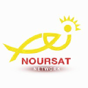 noursat.com