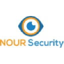 noursecurity.com