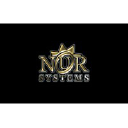 noursystems.com