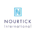 nourtick.com