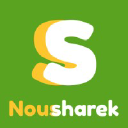 nousharek.com