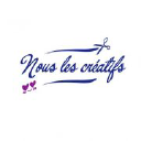 Nouslescreatifs