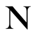 noustravel