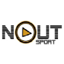 noutsport.com