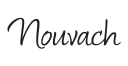 Nouvach