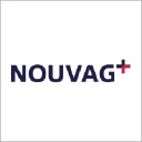 nouvag.com