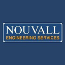 nouvall.com
