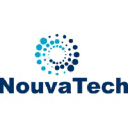 nouvatech.com