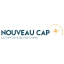 nouveau-cap.org