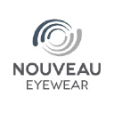 nouveaueyewear.com