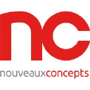 nouveauxconcepts.ca