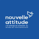 nouvelle-attitude.fr