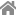 NOUVELLE DEMEURE