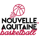 nouvelleaquitainebasketball.org