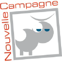 nouvellecampagne.com