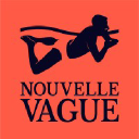 nouvellevague.fr